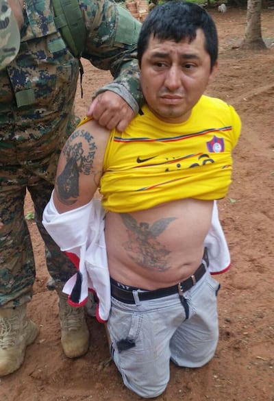 /pf/resources/images/abc-placeholder.png?d=2395