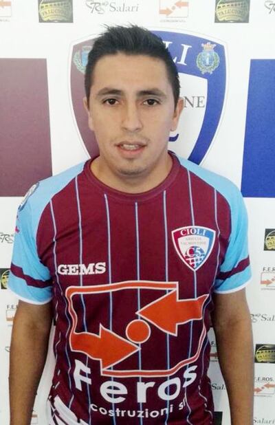 Imagen sin descripción