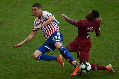 /pf/resources/images/abc-placeholder.png?d=2394