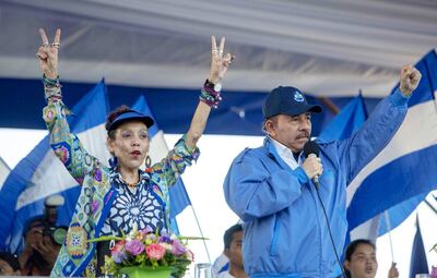 /pf/resources/images/abc-placeholder.png?d=2395