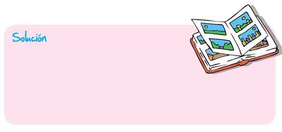 /pf/resources/images/abc-placeholder.png?d=2419