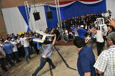 /pf/resources/images/abc-placeholder.png?d=2394