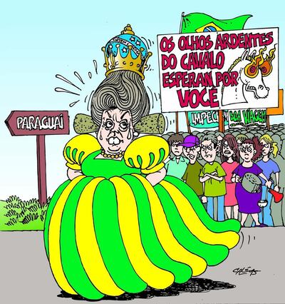 /pf/resources/images/abc-placeholder.png?d=2393