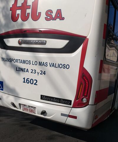 /pf/resources/images/abc-placeholder.png?d=2419