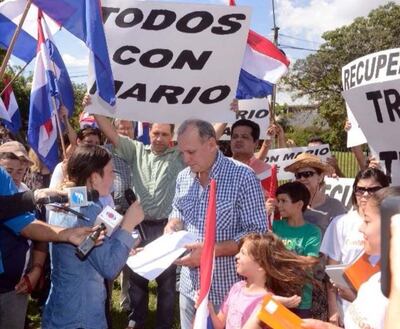 /pf/resources/images/abc-placeholder.png?d=2393