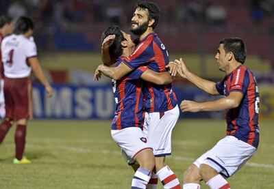 /pf/resources/images/abc-placeholder.png?d=2394