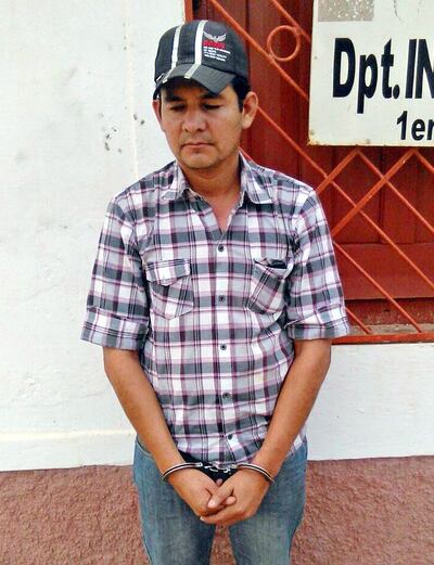 /pf/resources/images/abc-placeholder.png?d=2393