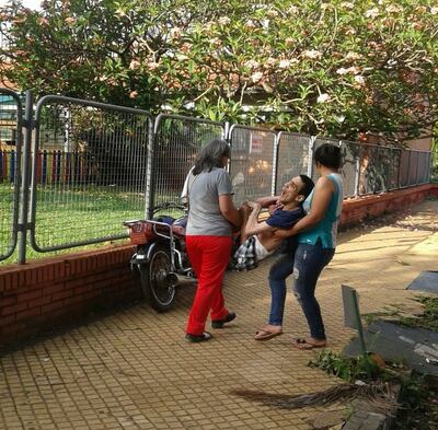 /pf/resources/images/abc-placeholder.png?d=2394