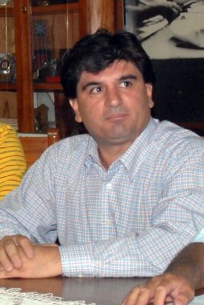 /pf/resources/images/abc-placeholder.png?d=2424