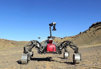 /pf/resources/images/abc-placeholder.png?d=2421