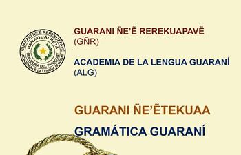 academia-busca-difundir-la-gramatica-oficial-del-guarani-213626000000-1748051.jpg