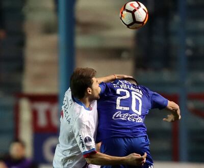 /pf/resources/images/abc-placeholder.png?d=2399