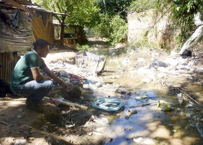 Imagen sin descripción