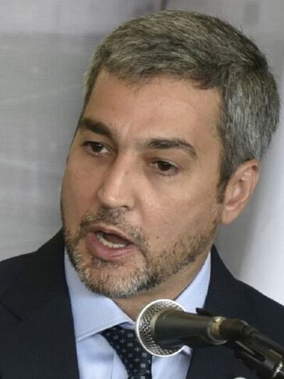 /pf/resources/images/abc-placeholder.png?d=2402