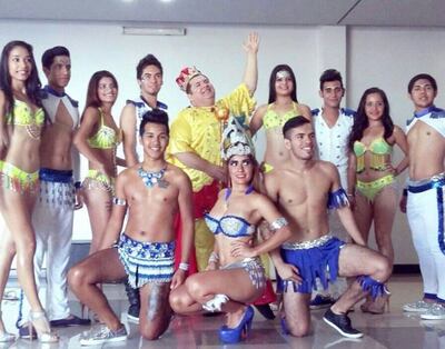 /pf/resources/images/abc-placeholder.png?d=2393