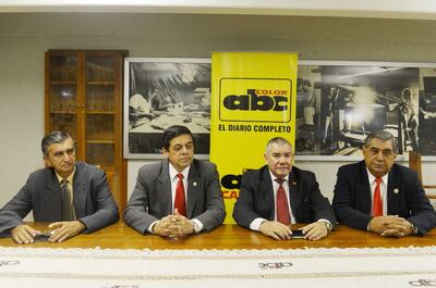 /pf/resources/images/abc-placeholder.png?d=2393