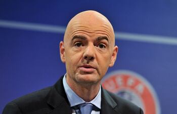 gianni-infantino-185417000000-1429812.jpg