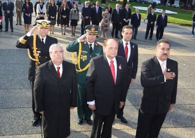 /pf/resources/images/abc-placeholder.png?d=2394