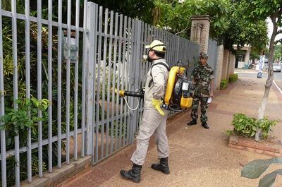 /pf/resources/images/abc-placeholder.png?d=2395