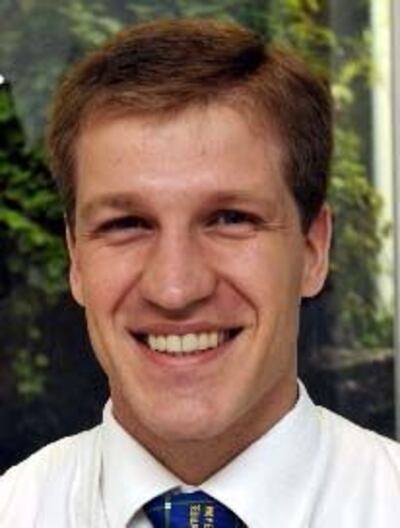 /pf/resources/images/abc-placeholder.png?d=2425