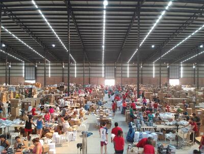 /pf/resources/images/abc-placeholder.png?d=2394