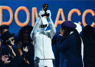 Imagen sin descripción