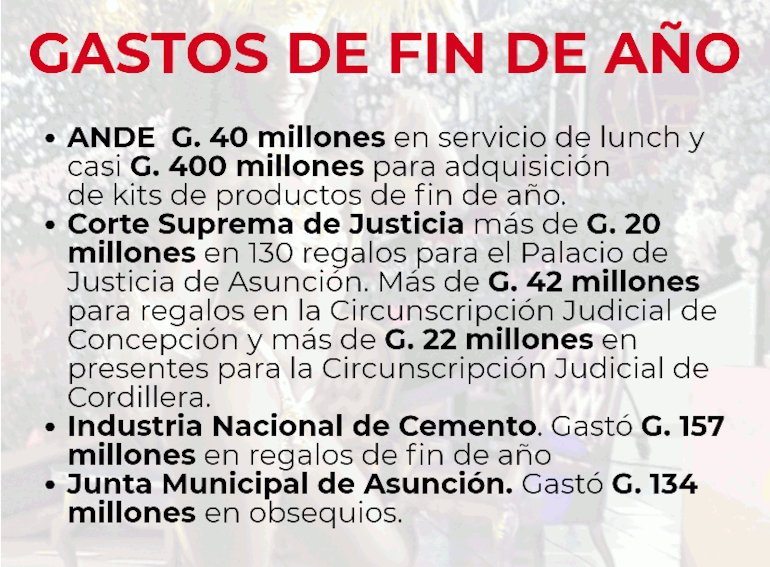 /pf/resources/images/abc-placeholder.png?d=2411