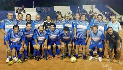 /pf/resources/images/abc-placeholder.png?d=2424