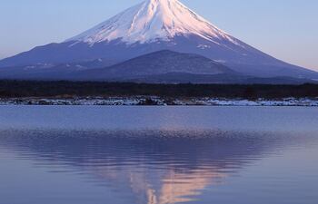 monte-fuji-55837000000-407351.jpg