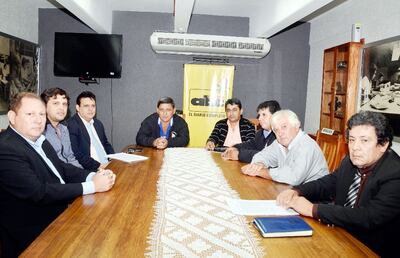 /pf/resources/images/abc-placeholder.png?d=2395