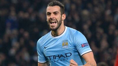 /pf/resources/images/abc-placeholder.png?d=2394