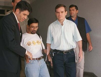 /pf/resources/images/abc-placeholder.png?d=2429