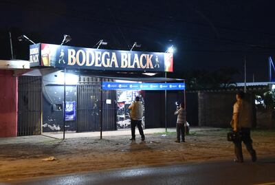 /pf/resources/images/abc-placeholder.png?d=2394