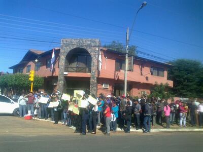 /pf/resources/images/abc-placeholder.png?d=2394