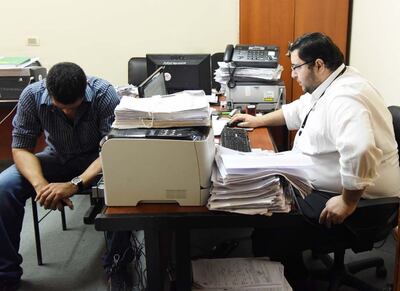 /pf/resources/images/abc-placeholder.png?d=2394