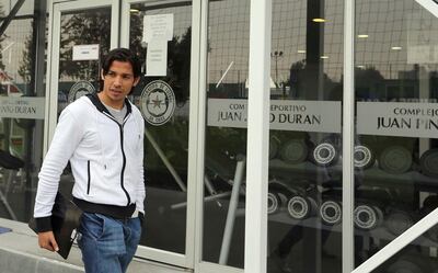 /pf/resources/images/abc-placeholder.png?d=2393