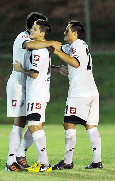 /pf/resources/images/abc-placeholder.png?d=2394