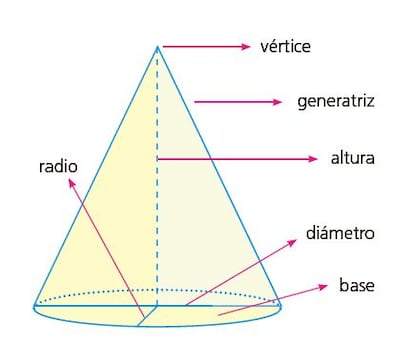 /pf/resources/images/abc-placeholder.png?d=2421