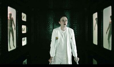 /pf/resources/images/abc-placeholder.png?d=2421