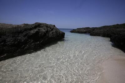 /pf/resources/images/abc-placeholder.png?d=2429