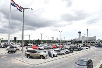 /pf/resources/images/abc-placeholder.png?d=2405