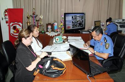 Imagen sin descripción