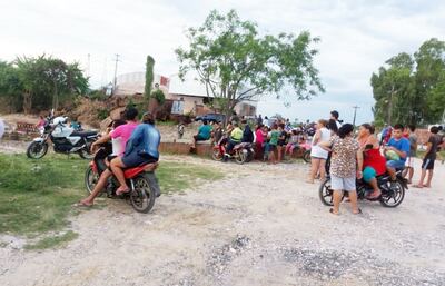 /pf/resources/images/abc-placeholder.png?d=2429