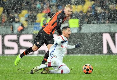 /pf/resources/images/abc-placeholder.png?d=2393