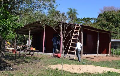 /pf/resources/images/abc-placeholder.png?d=2420