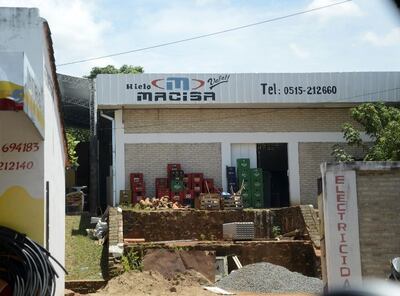 /pf/resources/images/abc-placeholder.png?d=2394