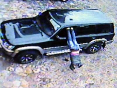 Imagen sin descripción