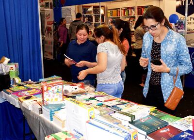 /pf/resources/images/abc-placeholder.png?d=2393