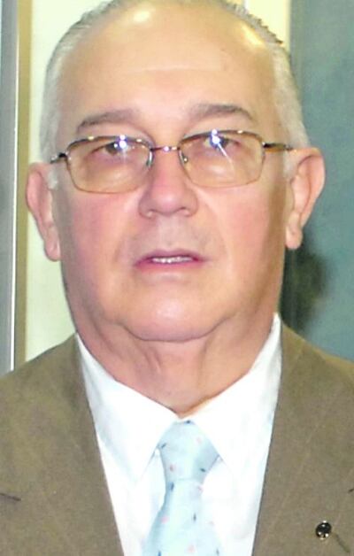 /pf/resources/images/abc-placeholder.png?d=2430