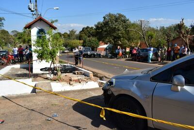 Imagen sin descripción